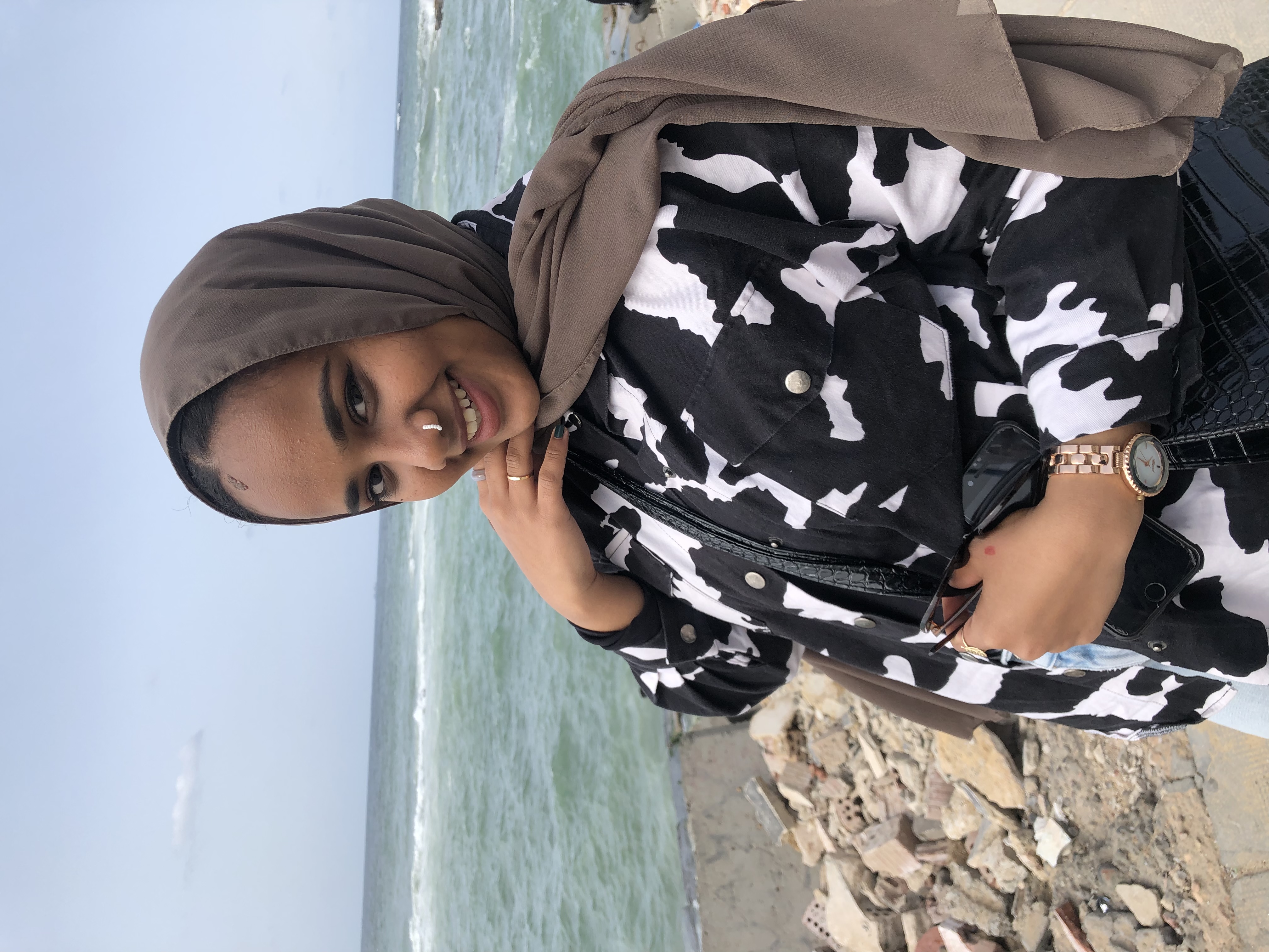 photo hightboard season 2022